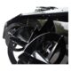 Snow Blower | 66'' | 14-17 GPM | Blue Diamond Attachments - Image 3