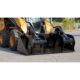 Grapple Bucket | 72'' | Blue Diamond Attachments - Image 3