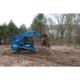 Grapple Rake | 72'' | Blue Diamond Attachments - Image 2