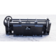 Grapple Rake | 72'' | Blue Diamond Attachments - Image 3