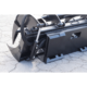 Grapple Rake | 72'' | Blue Diamond Attachments - Image 5