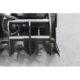 Grapple Rake | 72'' | Blue Diamond Attachments - Image 2
