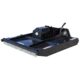 Brush Cutter | 72''  | 160 CC | Blue Diamond Attachments - Image 4