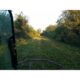 Brush Cutter | 72'' | Extreme Duty | Blue Diamond Attachments - Image 13