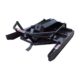 Brush Cutter | 72'' | Extreme Duty | Blue Diamond Attachments