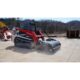 Pick up Broom | 72'' | Blue Diamond Attachments - Image 10