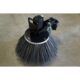 Pick up Broom | 84'' | Blue Diamond Attachments - Image 13