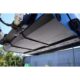 Pick up Broom | 72'' | Blue Diamond Attachments - Image 8