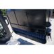 Pick up Broom | 72'' | Blue Diamond Attachments - Image 13