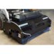 Pick up Broom | 72'' | Blue Diamond Attachments - Image 5