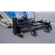 Power Rake | 72'' | Blue Diamond Attachments - Image 2