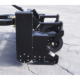Power Rake | 72'' | Blue Diamond Attachments - Image 4