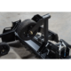 Power Rake | 72'' | Blue Diamond Attachments - Image 2