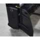 Power Rake | 72'' | Blue Diamond Attachments - Image 4