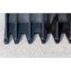 Rock Bucket | 72'' | Blue Diamond Attachments - Image 5