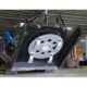 Brush Cutter | 72'' | 150 CC  | Blue Diamond Attachments - Image 2