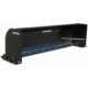 Snow Pusher | 72'' | Blue Diamond Attachments