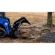 Rock Bucket | 72'' | Blue Diamond Attachments - Image 6