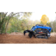 Rock Bucket | 72'' | Blue Diamond Attachments - Image 4
