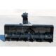 Snow Blower | 72'' | 17-20 GPM | Blue Diamond Attachments - Image 3