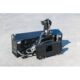 Snow Blower | 72'' | 17-20 GPM | Blue Diamond Attachments - Image 2
