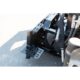 Snow Blower | 72'' | 17-20 GPM | Blue Diamond Attachments - Image 8