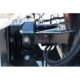 Snow Blower | 72'' | 17-20 GPM | Blue Diamond Attachments - Image 7