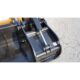 Grapple Bucket | 78'' | Blue Diamond Attachments - Image 3