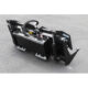 Grapple Rake | 78'' | Blue Diamond Attachments - Image 5
