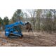 Grapple Rake | 78'' | Blue Diamond Attachments - Image 8