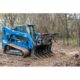 Grapple Rake | 78'' | Blue Diamond Attachments - Image 7