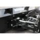 Six way Dozer Blade | 7' HD | Blue Diamond Attachments - Image 5