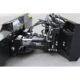 Six way Dozer Blade | 7' HD | Blue Diamond Attachments - Image 7