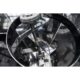 Spreader | 8 CU/FT | Heavy Duty | Blue Diamond Attachments - Image 7
