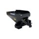 Spreader | 8 CU/FT | Heavy Duty | Blue Diamond Attachments