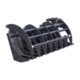 Grapple Rake | 80'' | Blue Diamond Attachments