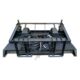 Brush Cutter | 84'' | Blue Diamond Attachments - Image 4