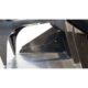 Grapple Bucket | 84'' | Blue Diamond Attachments - Image 4