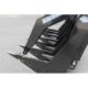 Grapple Rake | 84'' | Blue Diamond Attachments - Image 4