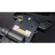 Power Rake | 84'' | Blue Diamond Attachments - Image 8