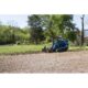 Power Rake | 84'' | Blue Diamond Attachments - Image 4