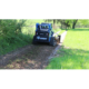 Power Rake | 84'' | Blue Diamond Attachments - Image 7