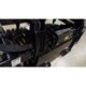 Rock Bucket | 84'' | Blue Diamond Attachments - Image 2