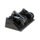 Rock Bucket | 84'' | Blue Diamond Attachments
