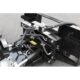 Six way Dozer Blade | 8' HD | Blue Diamond Attachments - Image 9