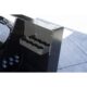 Snow Plow V-Blade | 8' | Blue Diamond Attachments - Image 4