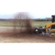 Angle Broom | 96'' | Severe Duty | Blue Diamond Attachments - Image 4