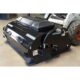 Pick up Broom | 96''  | Blue Diamond Attachments - Image 2