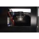 Pick up Broom | 96''  | Blue Diamond Attachments - Image 14