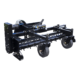 Power Rake | 96'' | Blue Diamond Attachments